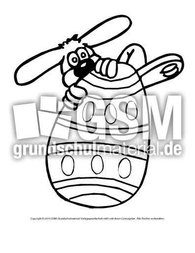Ausschneidemotiv-Osterhase-4.pdf